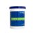 Planatol Blockleim emmer met 5,5 kg 