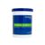 Planatol Elasta N pot met 1,05 kg 