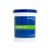 Planatol FF emmer met 5,5 kg 