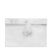 Mailing-/paklijsthoezen, gerecycled PE-folie, transparant A6