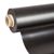 Sterke magneetfolie, onbewerkt 1.5 mm | 620 mm | 15 m