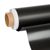 Ijzerfolie, ruw bruin 0.3 mm | 1010 mm