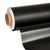 Ijzerfolie, ruw bruin 1.200 mm | 0,4 mm