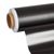 Magneetfolie onbewerkt 0.3 mm | 1050 mm | 25 m
