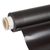Magneetfolie onbewerkt 1 mm | 620 mm | 15 m