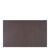Sterke magneetfolie, onbewerkt 2 mm | 615 mm | 1010 mm
