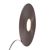 Magneetband zonder kleeflaag 10 mm | 100 m | 2 mm
