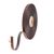 Magneetband, zelfklevend 19 mm | 30 m | 1,5 mm | hoogwaardige lijm