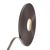 Magneetband zonder kleeflaag 25 mm | 100 m | 2 mm
