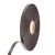 Magneetband zonder kleeflaag 30 mm | 100 m | 2 mm
