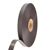 Magneetband zonder kleeflaag 50 mm | 100 m | 2 mm