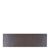 Sterke magneetfolie, onbewerkt 3 mm | 350 mm | 1000 mm