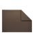 Neodymium magneetfolie, extra sterk, onbewerkt, 300 x 400 mm 1 mm