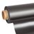 Sterke magneetfolie, onbewerkt 1 mm | 620 mm | 15 m