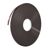 Magneetband, zelfklevend 10 mm | 50 m | 1 mm | hoogwaardige lijm