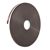 Magneetband, zelfklevend 15 mm | 50 m | 2 mm | hoogwaardige lijm