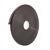 Magneetband, zelfklevend 20 mm | 50 m | 2 mm | hoogwaardige lijm