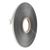 Magneetband met foam-klever 10 mm | 1 mm