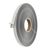 Magneetband met foam-klever 20 mm | 1 mm