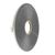 Magneetband met foam-klever 10 mm | 2 mm