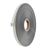 Magneetband met foam-klever 20 mm | 2 mm