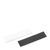 Herbeschrijfbare magnetische etiketten, magneetstrips 20 x 80 mm 