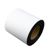 Gekleurd magneetband 150 mm | wit  | 10 m | 1 mm