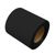 Gekleurd magneetband 150 mm | null | 10 m | 1 mm