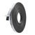 Magneetband, zelfklevend, sterk 20 mm | 30 m | 1 mm