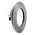 Magneetband, zelfklevend, sterk 20 mm | 30 m | 2 mm