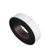 Gekleurd magneetband 40 mm | null | 10 m | 1 mm
