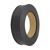 Etikethouder, C-profiel, magnetisch, rol á 10 m 60 mm | 10 m | null