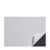 Magneetfolie, zelfklevend,sterk, ruw A4 210 x 297 mm  | 0.9 mm | Standaard 