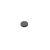 Magneetrondjes, ferriet, Y35 15 mm | 3 mm