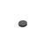 Magneetrondjes, ferriet, Y35 30 mm | 5 mm
