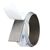 Neodymium magneetband, zelfklevend, extra sterk 30 mm | 480 g/cm² | 1 m | 1,5 mm