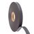 Etikethouder, C-profiel, magnetisch, rol á 10 m 50 mm | zonder accessoires  | 50 m