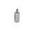 neodymium cilindermagneet met schroefdraad 10 mm