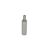 neodymium cilindermagneet met schroefdraad 6 mm