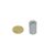 neodymium cilindermagneet met inwendige schroefdraad 13 mm | 20 mm