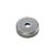 ferriet potmagneet met verzonken boorgat 20 mm | ferriet|staal 