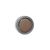 Magneet met draadbus, neodymium 20 mm | verzinkt 