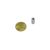 SmCo-potmagneet met draadbus 6 mm