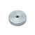 neodymium potmagneet met inwendige schroefdraad 32 mm