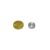neodymium potmagneet om in te kleven 13 mm | 4.5 mm