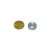 neodymium potmagneet om in te kleven 16 mm | 4.5 mm