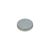 neodymium potmagneet om in te kleven 20 mm | 3.5 mm