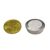 whiteboard magneet neodymium, zeer sterk 19 mm