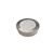 whiteboard magneet neodymium, zeer sterk 23 mm