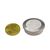 whiteboard magneet neodymium, zeer sterk 29 mm